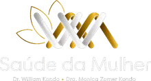 WM Saúde da Mulher