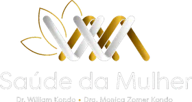 WM Saúde da Mulher